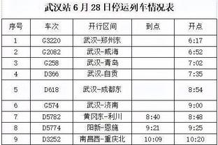 开云手机网址入口官网下载截图0